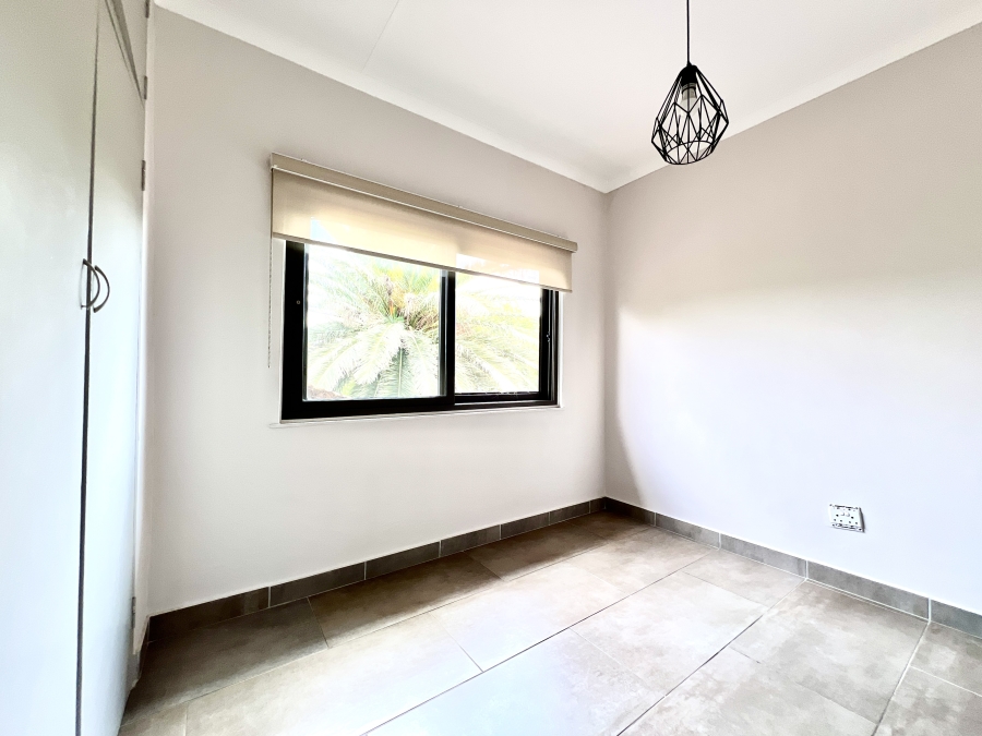 3 Bedroom Property for Sale in Illiondale Gauteng
