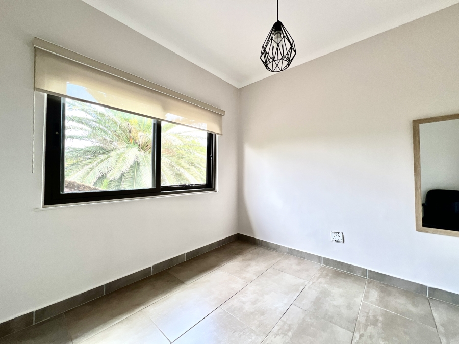 3 Bedroom Property for Sale in Illiondale Gauteng