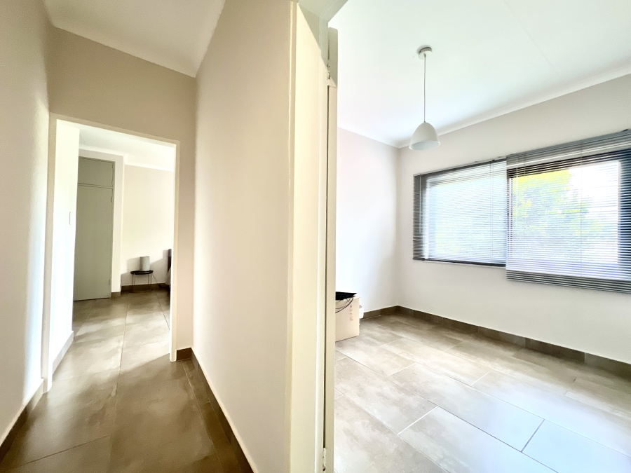 3 Bedroom Property for Sale in Illiondale Gauteng