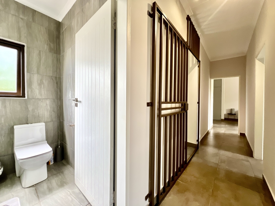 3 Bedroom Property for Sale in Illiondale Gauteng