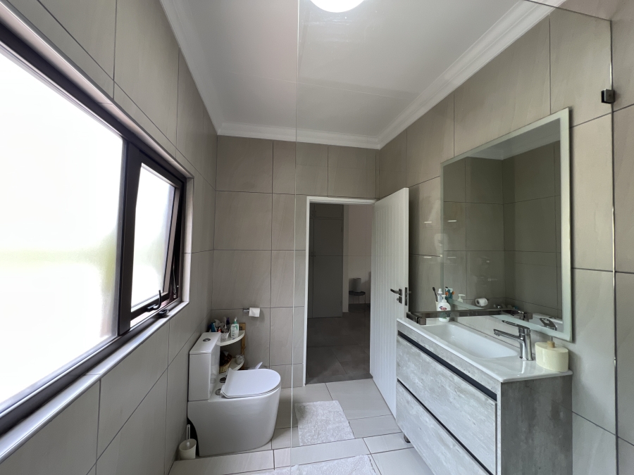 3 Bedroom Property for Sale in Illiondale Gauteng