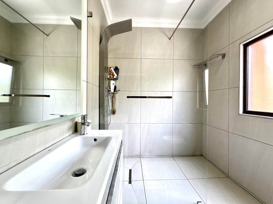 3 Bedroom Property for Sale in Illiondale Gauteng