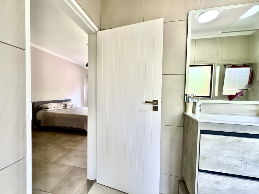 3 Bedroom Property for Sale in Illiondale Gauteng