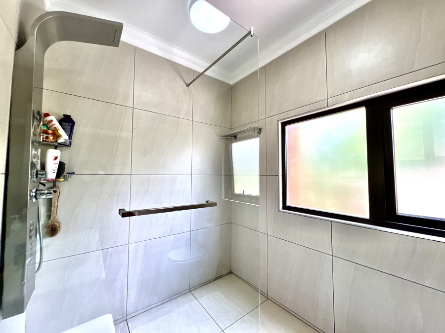 3 Bedroom Property for Sale in Illiondale Gauteng