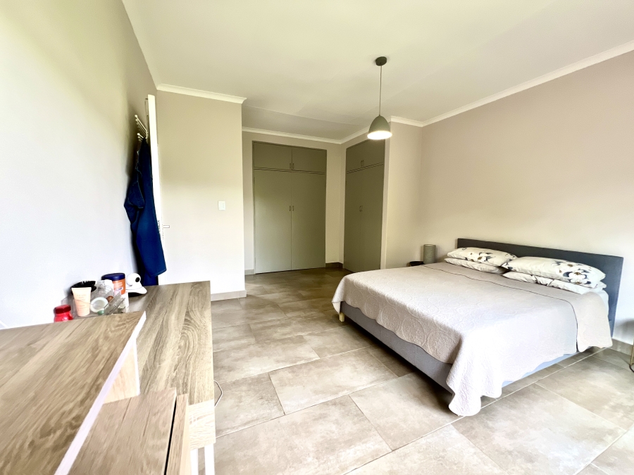 3 Bedroom Property for Sale in Illiondale Gauteng