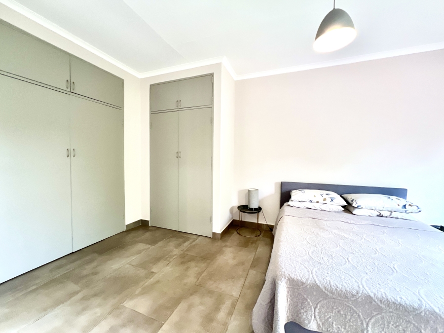 3 Bedroom Property for Sale in Illiondale Gauteng