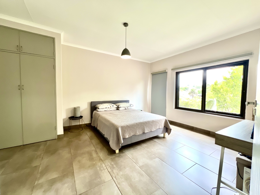 3 Bedroom Property for Sale in Illiondale Gauteng