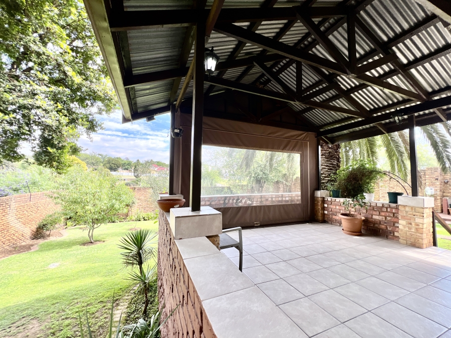 3 Bedroom Property for Sale in Illiondale Gauteng