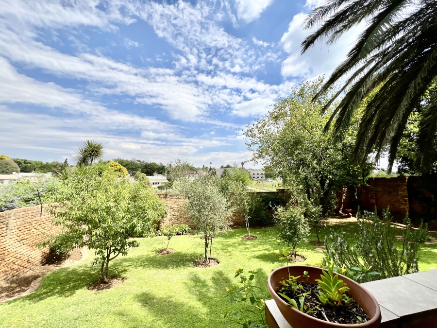 3 Bedroom Property for Sale in Illiondale Gauteng