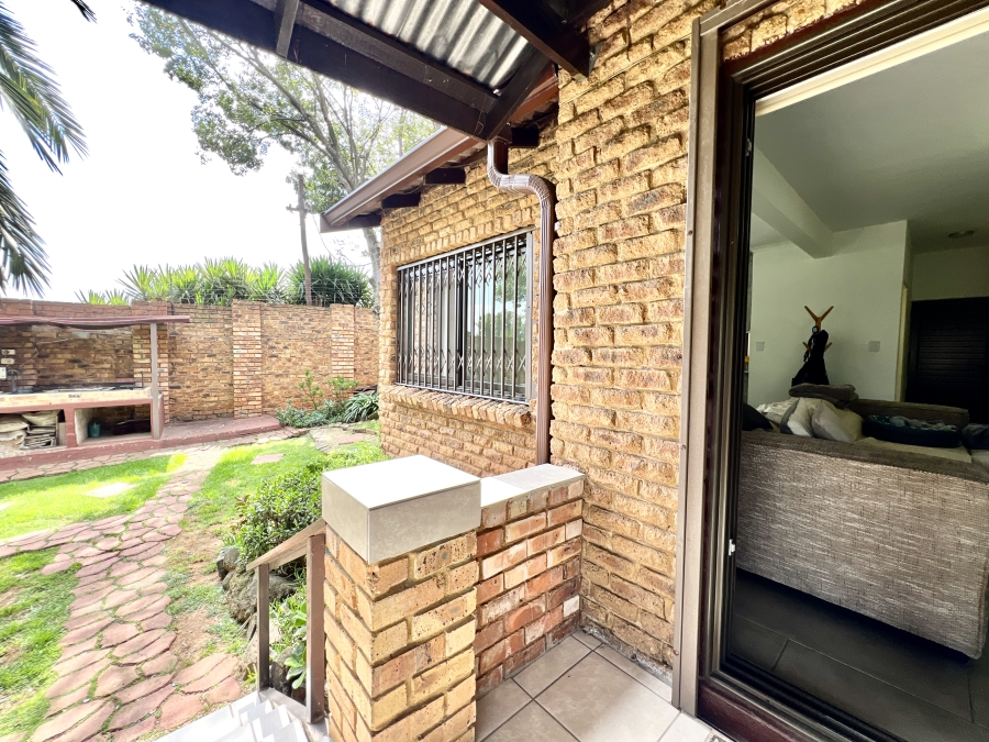 3 Bedroom Property for Sale in Illiondale Gauteng