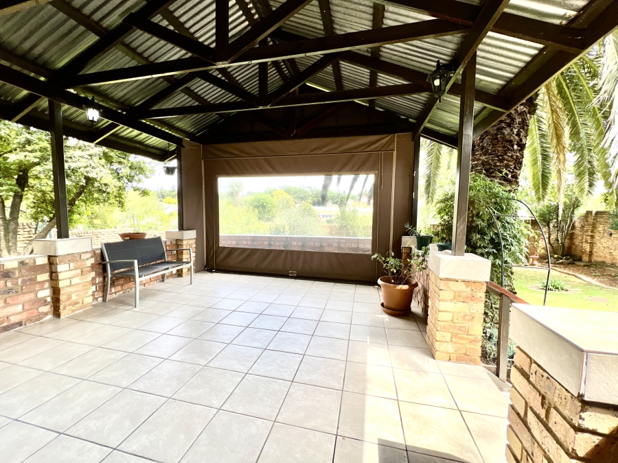 3 Bedroom Property for Sale in Illiondale Gauteng