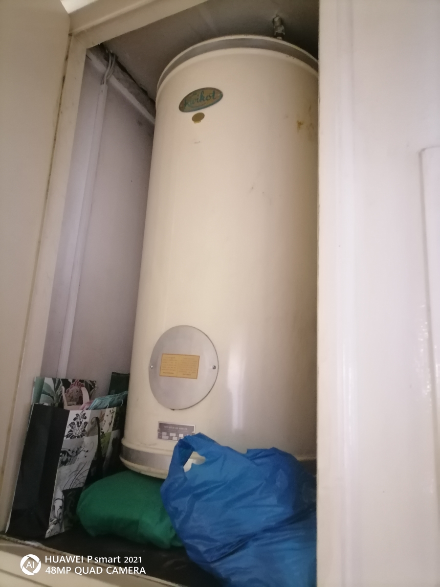 3 Bedroom Property for Sale in Vanderbijlpark CW 4 Gauteng