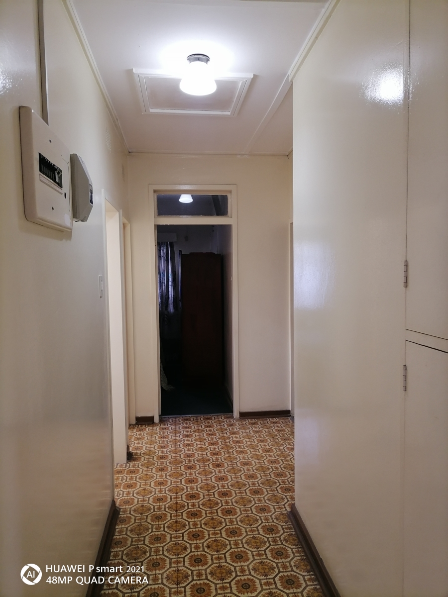 3 Bedroom Property for Sale in Vanderbijlpark CW 4 Gauteng