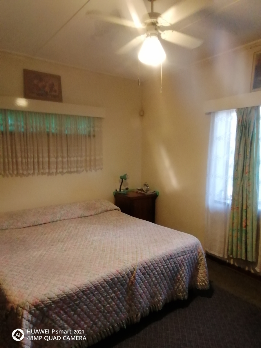 3 Bedroom Property for Sale in Vanderbijlpark CW 4 Gauteng