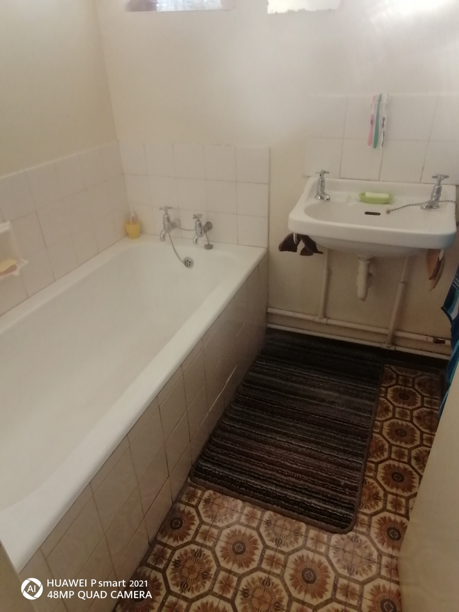 3 Bedroom Property for Sale in Vanderbijlpark CW 4 Gauteng