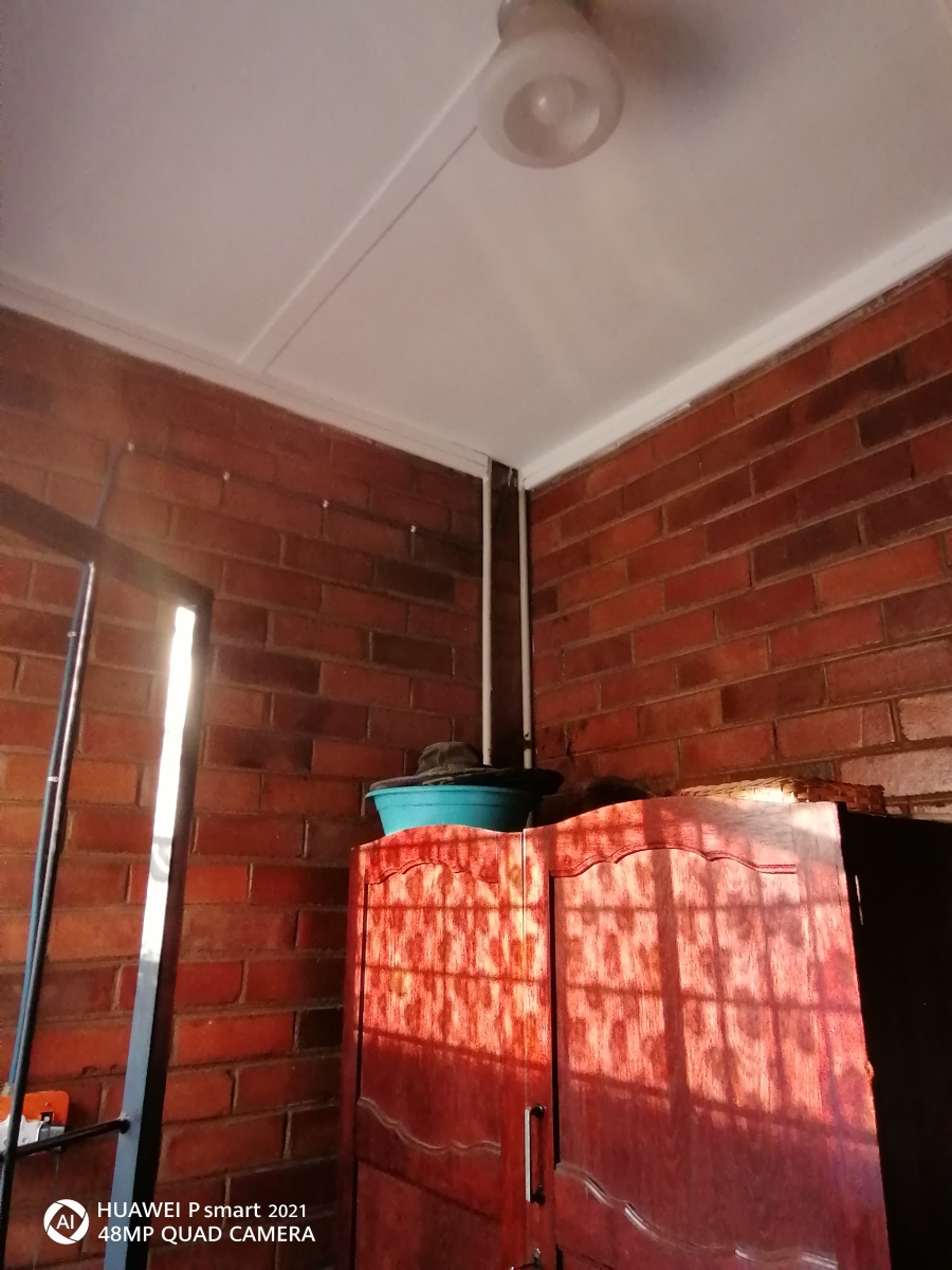 3 Bedroom Property for Sale in Vanderbijlpark CW 4 Gauteng