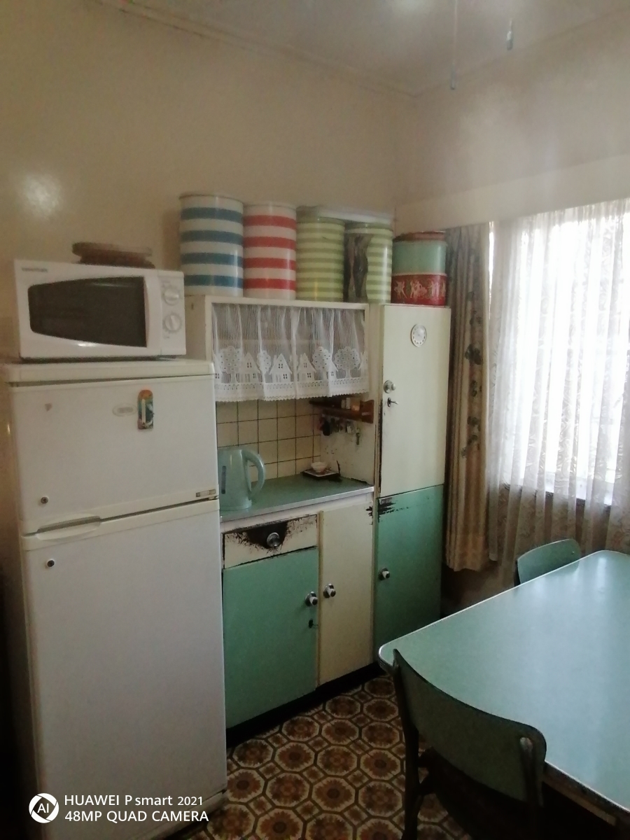 3 Bedroom Property for Sale in Vanderbijlpark CW 4 Gauteng