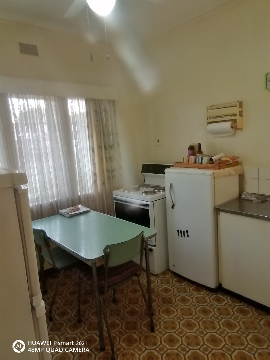 3 Bedroom Property for Sale in Vanderbijlpark CW 4 Gauteng