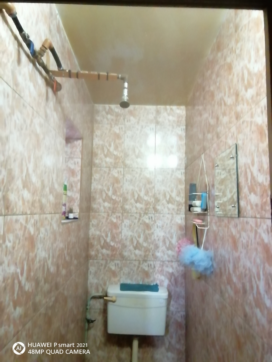 3 Bedroom Property for Sale in Vanderbijlpark CW 4 Gauteng