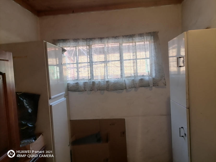 3 Bedroom Property for Sale in Vanderbijlpark CW 4 Gauteng