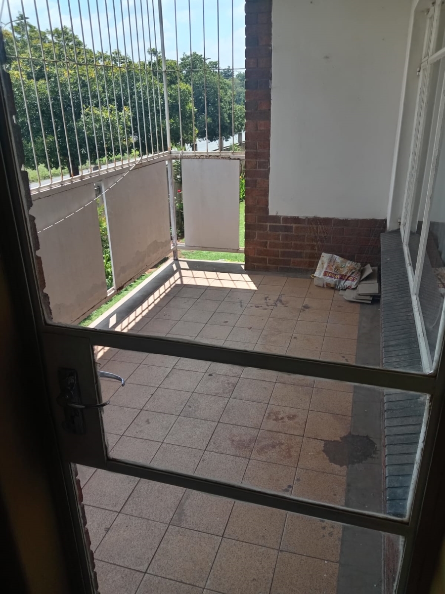 To Let 2 Bedroom Property for Rent in Vanderbijlpark CW 3 Gauteng