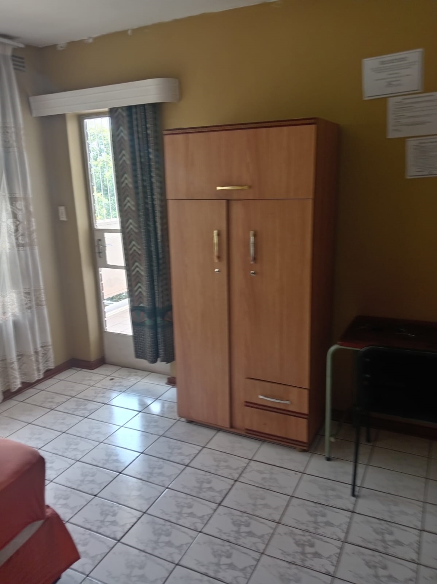 To Let 2 Bedroom Property for Rent in Vanderbijlpark CW 3 Gauteng