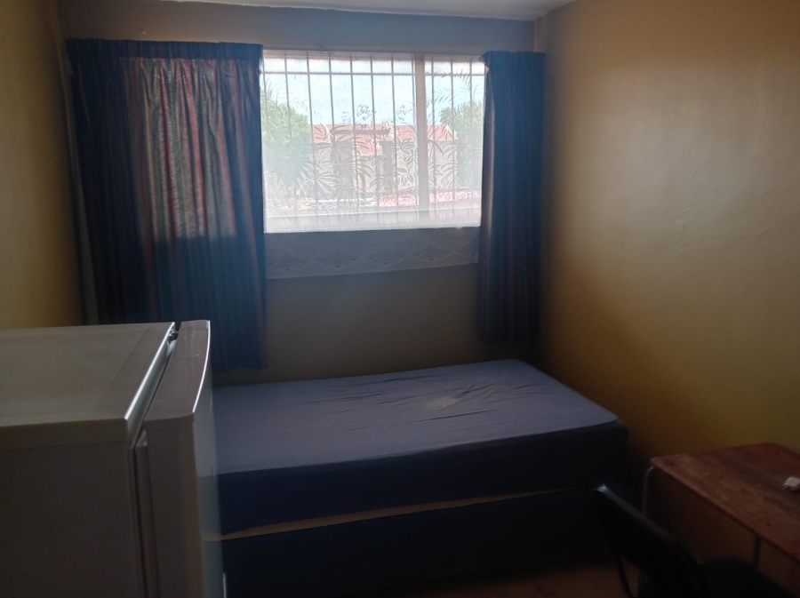 To Let 2 Bedroom Property for Rent in Vanderbijlpark CW 3 Gauteng
