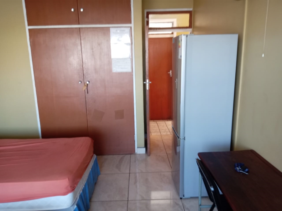 To Let 2 Bedroom Property for Rent in Vanderbijlpark CW 3 Gauteng