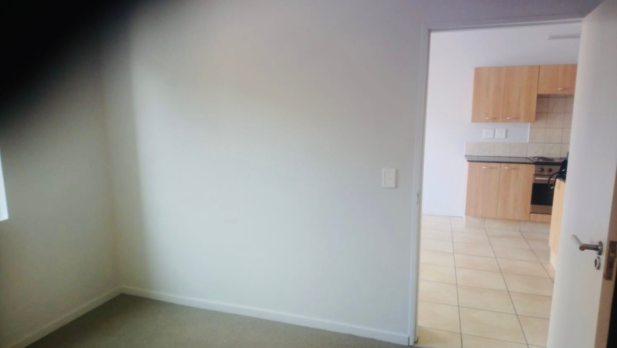 1 Bedroom Property for Sale in Sunninghill Gauteng