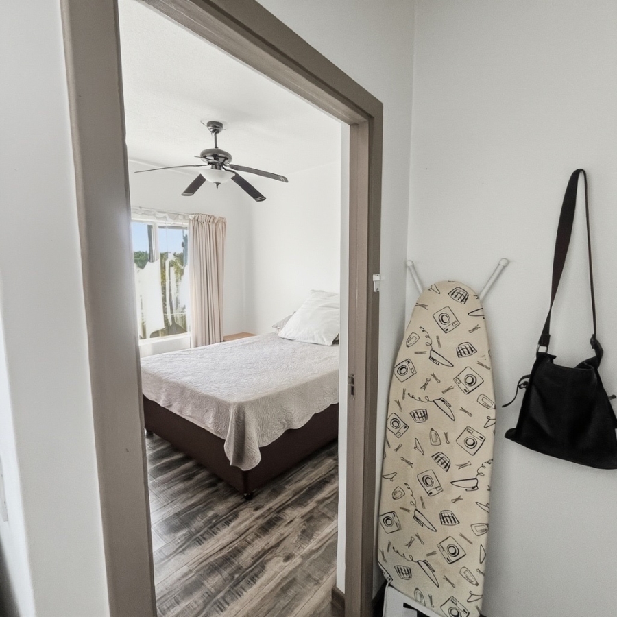 1 Bedroom Property for Sale in Sunninghill Gauteng