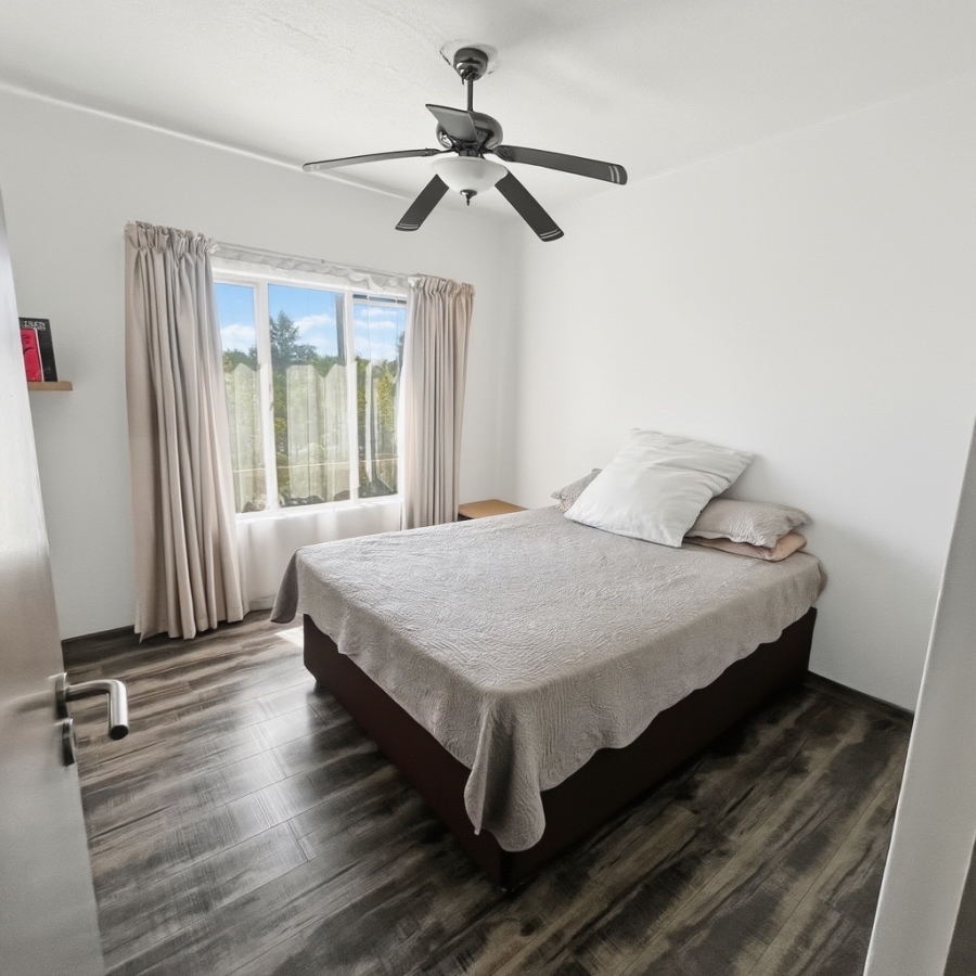 1 Bedroom Property for Sale in Sunninghill Gauteng