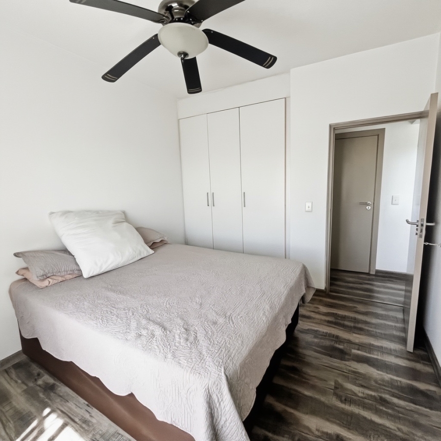 1 Bedroom Property for Sale in Sunninghill Gauteng