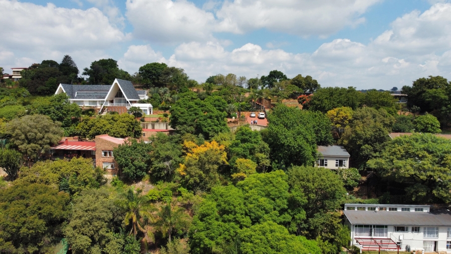 0 Bedroom Property for Sale in Villieria Gauteng