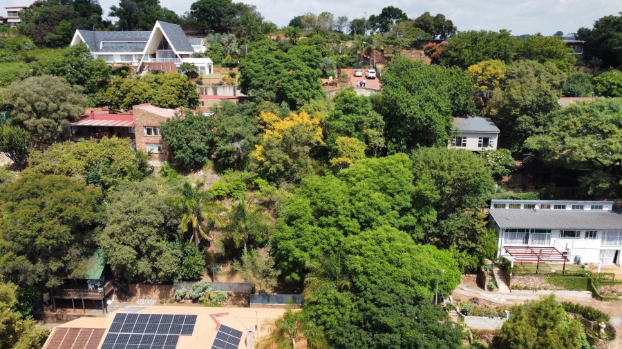 0 Bedroom Property for Sale in Villieria Gauteng