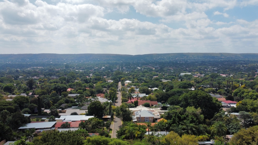0 Bedroom Property for Sale in Villieria Gauteng