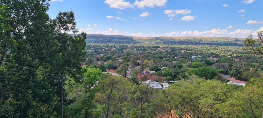 0 Bedroom Property for Sale in Villieria Gauteng