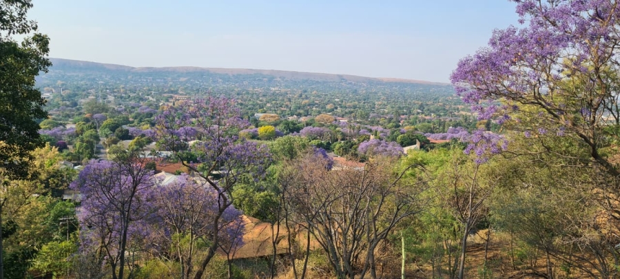 0 Bedroom Property for Sale in Villieria Gauteng