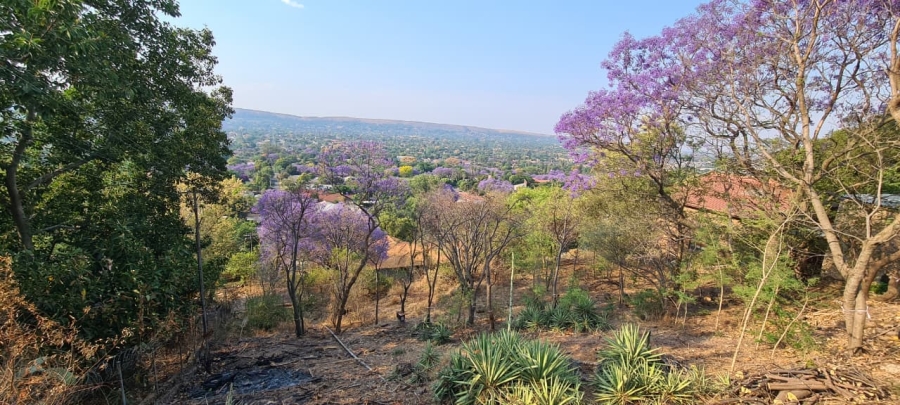 0 Bedroom Property for Sale in Villieria Gauteng