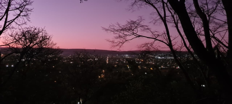 0 Bedroom Property for Sale in Villieria Gauteng