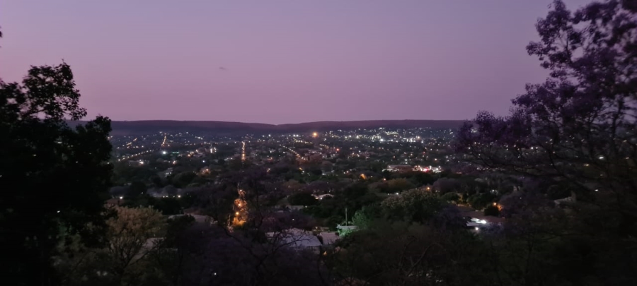 0 Bedroom Property for Sale in Villieria Gauteng