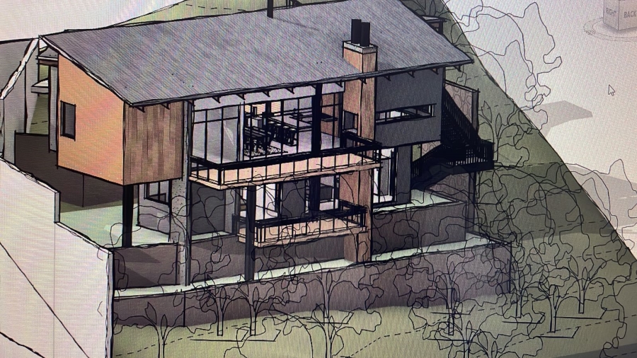 0 Bedroom Property for Sale in Villieria Gauteng