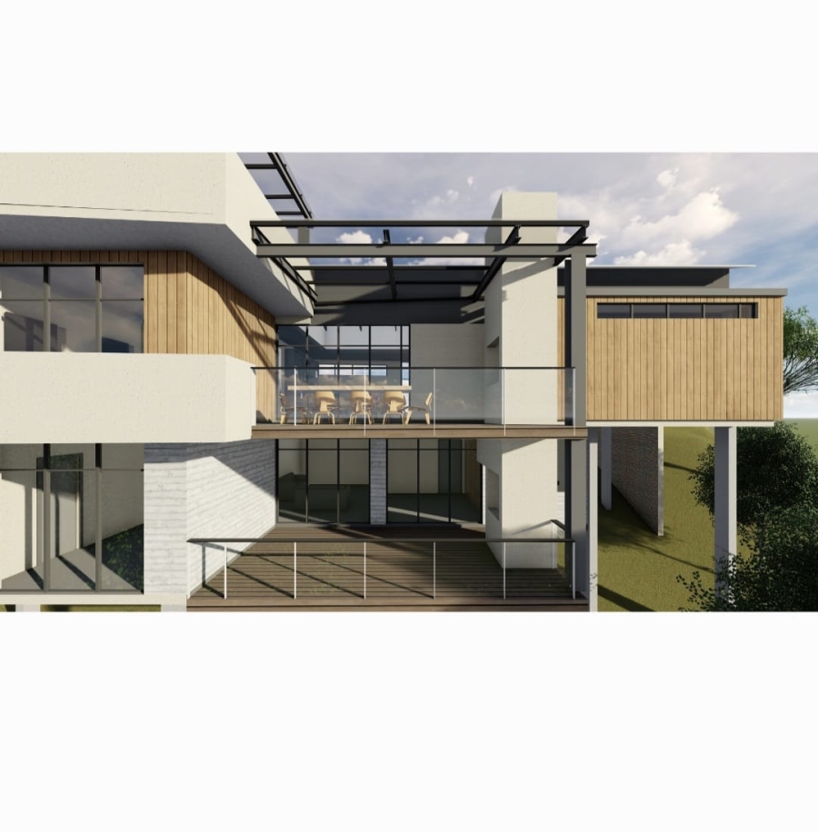 0 Bedroom Property for Sale in Villieria Gauteng