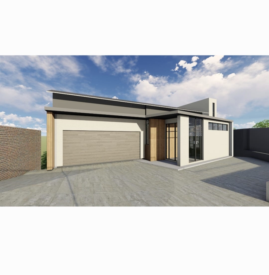 0 Bedroom Property for Sale in Villieria Gauteng