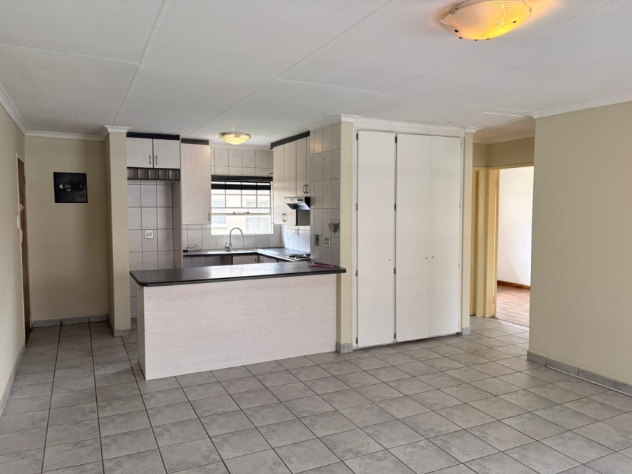 2 Bedroom Property for Sale in Ravenswood Gauteng