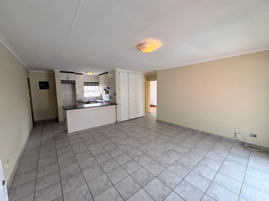 2 Bedroom Property for Sale in Ravenswood Gauteng