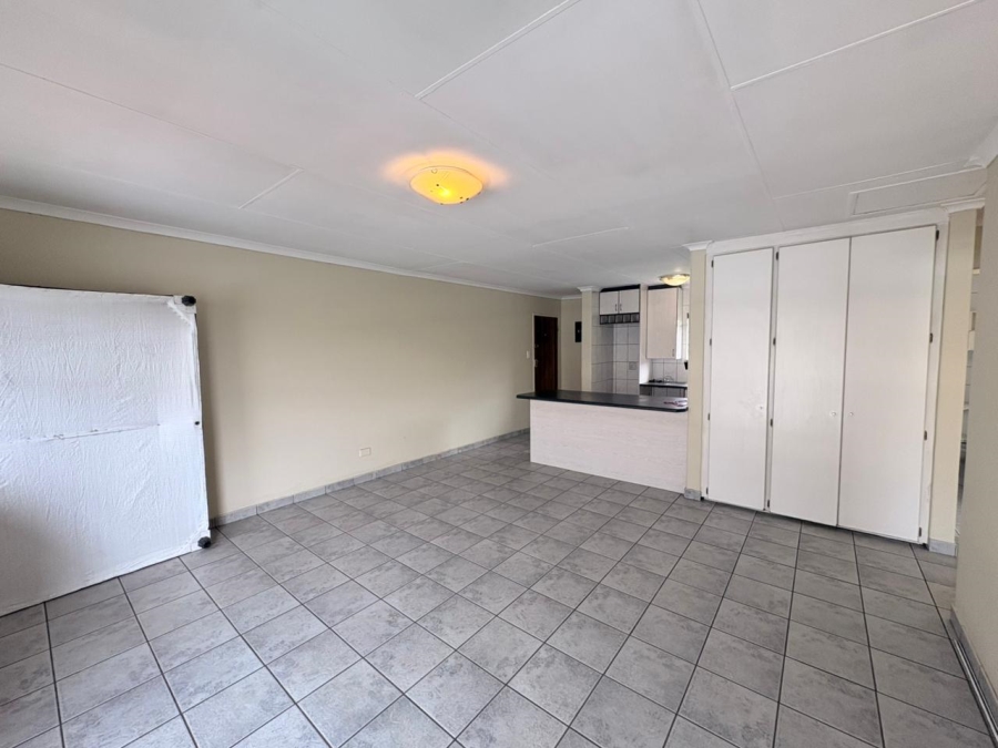 2 Bedroom Property for Sale in Ravenswood Gauteng