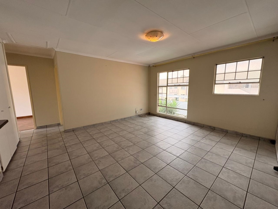 2 Bedroom Property for Sale in Ravenswood Gauteng