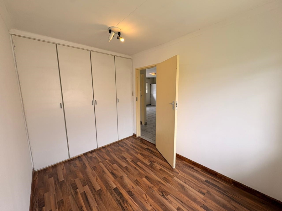 2 Bedroom Property for Sale in Ravenswood Gauteng