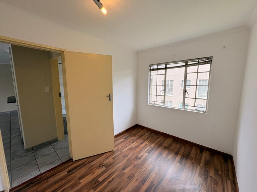 2 Bedroom Property for Sale in Ravenswood Gauteng