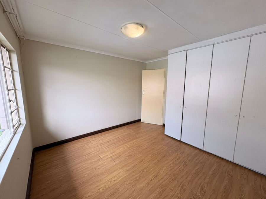 2 Bedroom Property for Sale in Ravenswood Gauteng